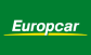 location pas cher Europcar