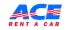 ace