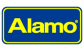 Alamo Location De Voiture Ryanair