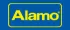 Alamo