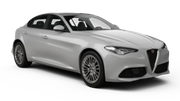 Voiture Luxe Sixt