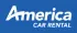 Location de voiture Americacarrental