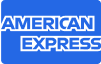 American Express