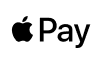 Apple Pay
