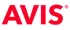 Avis