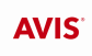 Avis Location De Voiture Dublin