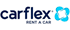 Location de voiture Carflex