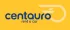 centauro