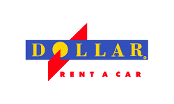 dollar Figari
