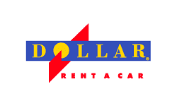 dollar aéroport Cahors