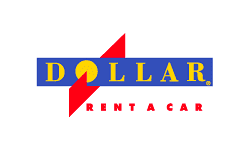 Dollar Rentalcar Location De Voiture Locauto