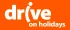 Location de voiture Drive-on-holidays