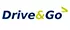 Location de voiture Drivego