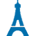 Logo Eiffel