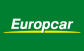 Europcar Location De Voiture Dublin