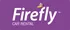 Firefly