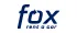 Location de voiture Fox