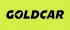 Goldcar