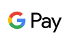 Google Pay