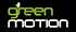 Location de voiture Greenmotion