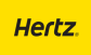 Location discount Hertz