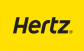 Hertz Location De Voiture Et Utilitaire Bordeaux