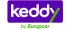 Keddy