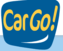 CarGO Location De Voiture Ford Fiesta