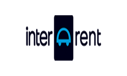 InterrentFiart Punto