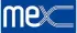 Location de voiture Mex
