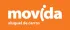 Location de voiture Movida