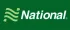 national