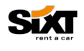 Sixt Fox auto rent