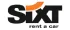 Sixt