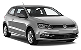 Voiture Standard Avis