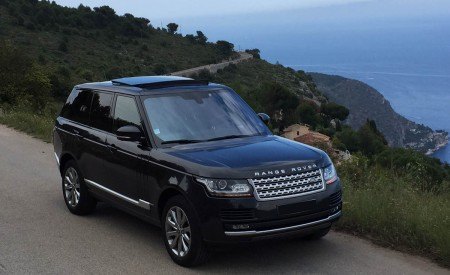 Over : préparez votre voyage