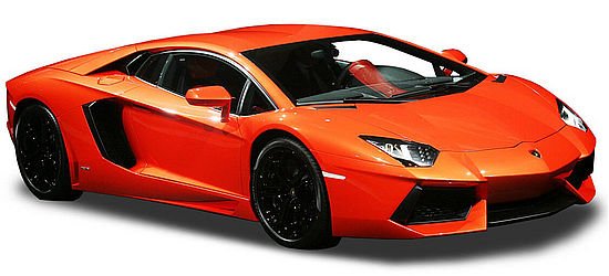 csm_lamborghini-aventador-coupe-2012-front-quarter-main_03497271ad