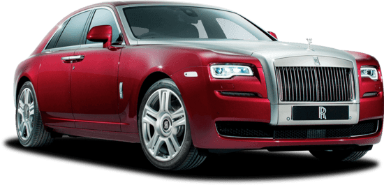 Location de voiture autoescape