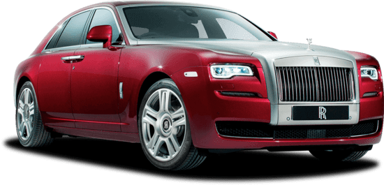 csm_rolls-royce-ghost-4d-red-2015_57c7a3b74c