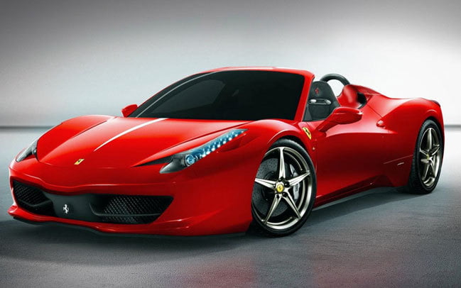 location-ferrari-488