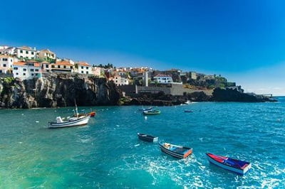 Location de voiture Albufeira