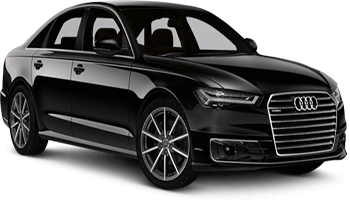 Location De Voiture AUDI A4