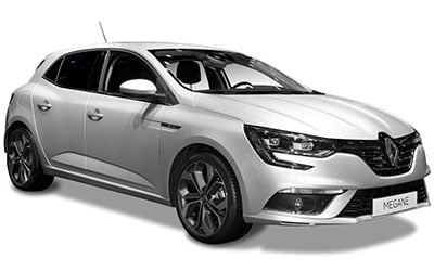 Location de voiture Saudarkrokur