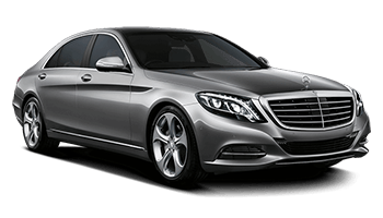 Location De Voiture Mercedes Classe S