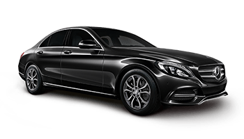 Location De Voiture Mercedes Classe C