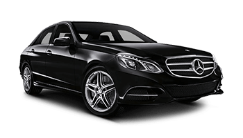 Location De Voiture Mercedes Classe E