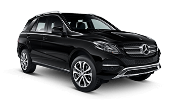 Location De Voiture Mercedes GLE