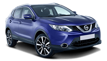 Ash : préparez votre voyage