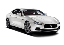 location voiture pas cher