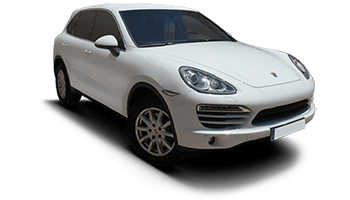 Aye : préparez votre voyage